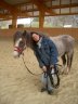 Sandra und Max